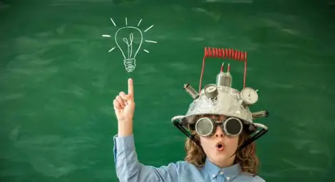 Какво е по-опасно от войната?