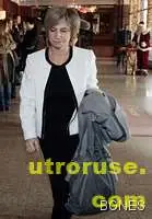 Нигяр Джафер: Управителят на НЗОК най &ndash; вероятно ще бъде сменен 