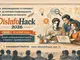 Започна записването за хакатон за борба с дезинформацията DisInfoHack