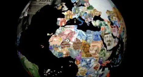 20 факта, доказващи приближаването на нова финансова криза 20 факта, доказващи приближаването на нова финансова криза