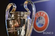 Реал - Байерн и Атлетико - Челси са двойките в полуфиналната фаза на ШЛ