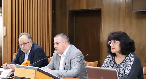 Осем военни паметника чакат ремонт с пари от Министерство на отбраната