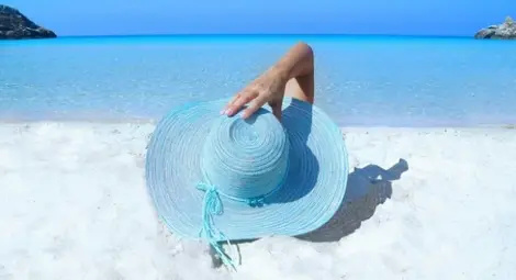 Харчим най-много за дома и за летни пътувания