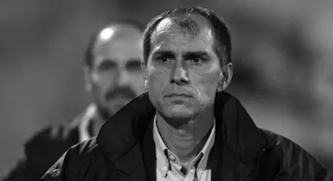 Почина Аян Садъков Почина Аян Садъков