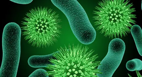 Мутация на COVID-19 го прави по-заразeн