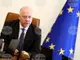 Росен Желязков ще участва днес в неформално заседание на Европейския съвет в Брюксел