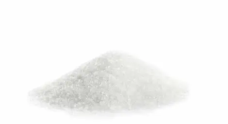 Жена си купи захар вместо кокаин, оплака се в полицията Жена си купи захар вместо кокаин, оплака се в полицията