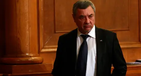 Валери Симеонов: С този състав и функции ДКЕВР е неефективна