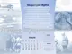 Стенен календар, посветен на 110-годишнината от Тутраканската епопея, издаде Историческият музей в града