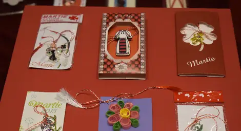 Две изложби ще открива днес Регионален исторически музей &ndash; Русе в Музей &bdquo;Теохари Антонеску&ldquo; в румънския град Гюргево.