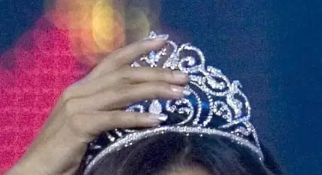 12 красавици на финала за  короната на &bdquo;Мис Русе 2018&ldquo;