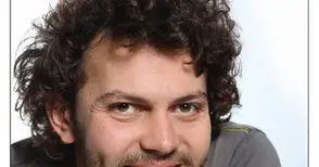 Ивало Ненов подготвя за премиера през февруари „Балканска сватба“