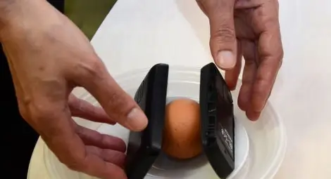 Мобилните телефони &bdquo;опичат&rdquo; мозъците ни