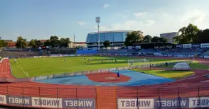 „Дунав“ отива в Разград за защита на реномето си на отбор без загуба