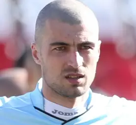 &bdquo;Дунав&ldquo; подписва днес с Ковачев и с друг играл в Русе футболист