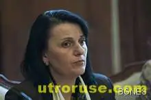 България може да загуби 22 млн. лева заради изоставане в ОП "Рибарство"