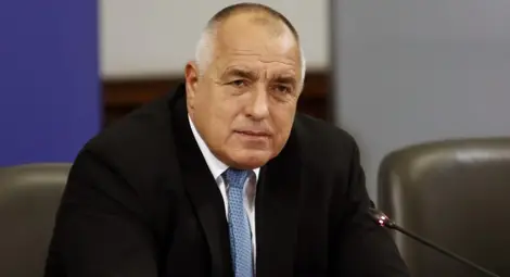 Борисов: От 15 юни отпадат всички ограничения