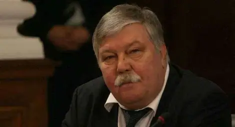 7 наши медици ще обслужват в Йордания бежанците от Сирия