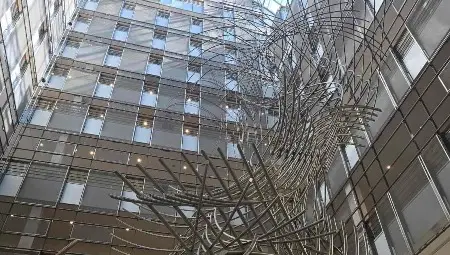 Общинският съветник Калин Иванов от Русе: Кандидатствах и бях избран за местен съветник от ЕС