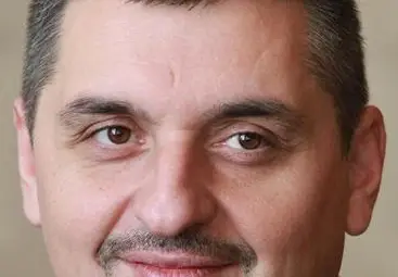 Кирил Добрев: Да ви приличам на Янаки Стоилов? Мислите ли, че ще продам една кауза за удобно място в ръководството Кирил Добрев: Да ви приличам на Янаки Стоилов? Мислите ли, че ще продам една кауза за удобно място в ръководството