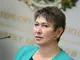 Везиева: Имаме проблем с бизнес средата, а не с данъците