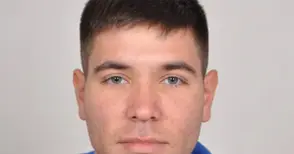 Студентът по софтуерно инженерство в Русенския университет Божидар Дачев: Проблемът с изкуствения интелект при младите хора е, че не го използват по предназначение