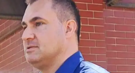 Ивайло Ангелов