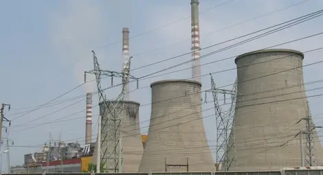 &bdquo;Топлофикация&ldquo; завършва на загуба и 2016 година