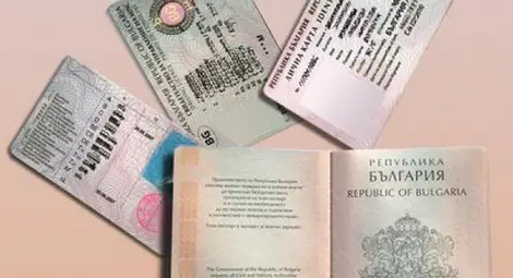 Местата за издаване на лични документи ще работят извънредно на изборите