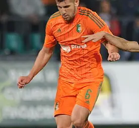 Футболистите на ЦСКА Конов и Станоев излизат днес за тренировка с &bdquo;Дунав&ldquo;?