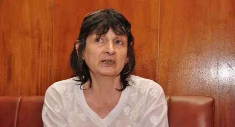 Инвалиди плащат за великденски дарения Инвалиди плащат за великденски дарения