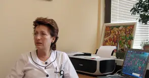 Очните доктори в „Медика“ дават уроци за катаракта