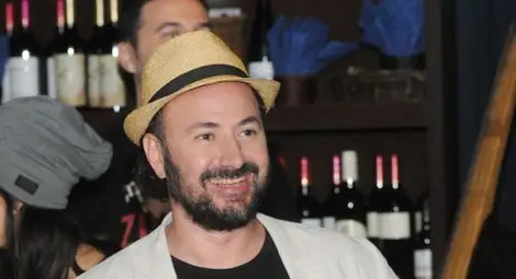 Съдят Стефан Вълдобрев, не спрял на катаджии