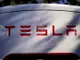 Тесла желае да навлезе на турския пазар, заяви министърът на промишлеността и технологиите на Турция