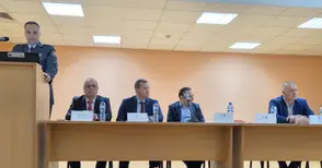 Къси съединения и човешка небрежно са причинили над 60% от пожарите с щети в Русенско