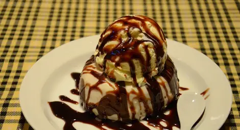 С разнообразен и изтънчен брънч &bdquo;Асансьора&ldquo; посреща в неделя