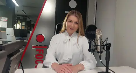 Габриела Руменова Габриела Руменова