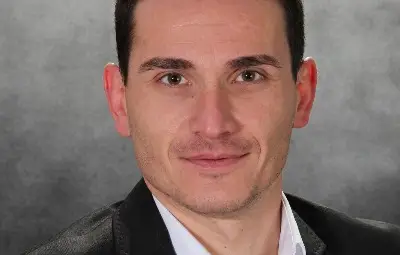 Людмил Христов Людмил Христов