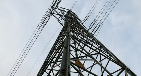 ДКЕВР обмисля ново поевтиняване на тока