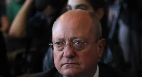 Танев: Да не смеят да правят повече експерименти с &bdquo;бъдещността&rdquo; на нацията