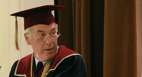 Красимир Свраков Красимир Свраков