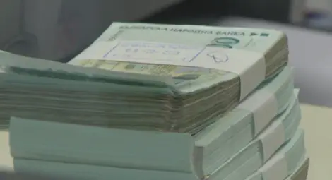 Над 2000 кредита са одобрени след рестарта на антикризисната програма за физически лица