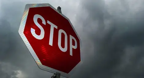 Литва и Латвия спират руски тв канали &ndash; застрашавали сигурността им