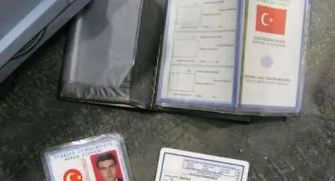 ШПИОНСКИ ТРИЛЪР! Управляващите крият скандал с турски агенти и кетчер