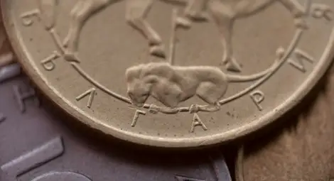 Съдът отмени минималната заплата за 2015 г.