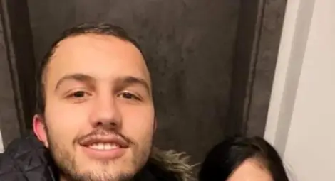 &bdquo;Меденки за Анди&ldquo; набира средства за лечение на 21-годишен русенец