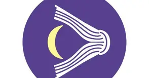 Откъси от книги на европейски писатели звучат в Нощта на литературата