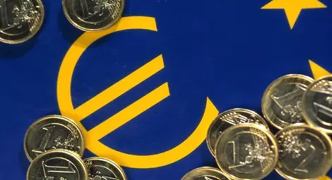 Русенска област на 15-то място в усвояването на европейски средства