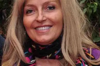 Маринета Рудницка загуби битката, приятелите й загубиха Нети