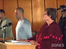 Увеличиха на 12 г. присъдата на Жоро Милионера